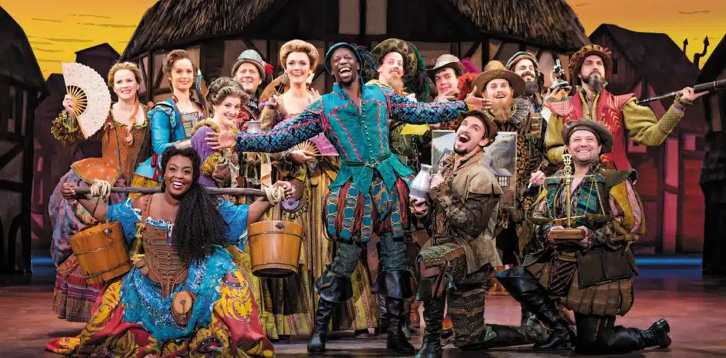 Photo cred: https://www.centertheatregroup.org/tickets/ahmanson-theatre/2017-18/something-rotten/